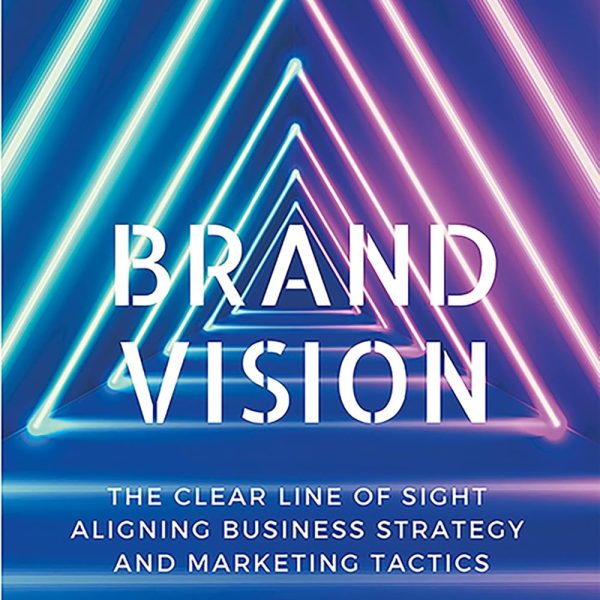 Brand Vision